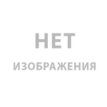 Байкальский государственный университет экономики и права